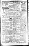 Rochdale Times Saturday 04 February 1922 Page 8