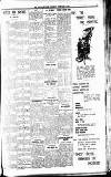 Rochdale Times Saturday 04 February 1922 Page 9