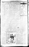 Rochdale Times Saturday 04 February 1922 Page 10