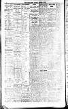 Rochdale Times Saturday 04 February 1922 Page 12