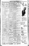 Rochdale Times Wednesday 08 February 1922 Page 2