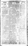 Rochdale Times Wednesday 08 February 1922 Page 6