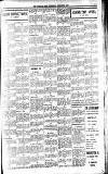 Rochdale Times Wednesday 08 February 1922 Page 7