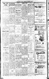 Rochdale Times Wednesday 08 February 1922 Page 8