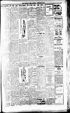 Rochdale Times Saturday 11 February 1922 Page 3