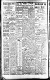 Rochdale Times Saturday 11 February 1922 Page 4