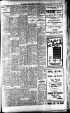 Rochdale Times Saturday 11 February 1922 Page 5
