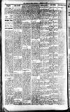 Rochdale Times Saturday 11 February 1922 Page 6