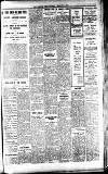 Rochdale Times Saturday 11 February 1922 Page 7