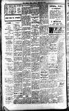 Rochdale Times Saturday 11 February 1922 Page 8