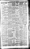 Rochdale Times Saturday 11 February 1922 Page 9