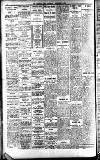 Rochdale Times Saturday 11 February 1922 Page 12