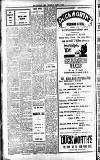 Rochdale Times Wednesday 01 March 1922 Page 2