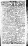 Rochdale Times Wednesday 01 March 1922 Page 5