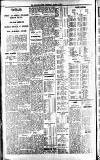 Rochdale Times Wednesday 01 March 1922 Page 6