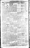 Rochdale Times Wednesday 01 March 1922 Page 8