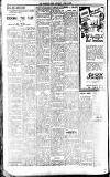 Rochdale Times Saturday 01 April 1922 Page 2