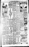 Rochdale Times Saturday 01 April 1922 Page 3