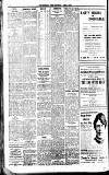 Rochdale Times Saturday 01 April 1922 Page 4