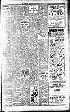 Rochdale Times Saturday 01 April 1922 Page 5