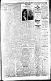 Rochdale Times Saturday 01 April 1922 Page 7