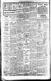 Rochdale Times Saturday 01 April 1922 Page 8