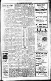 Rochdale Times Saturday 01 April 1922 Page 9