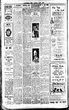 Rochdale Times Saturday 01 April 1922 Page 10