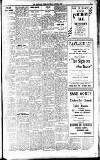 Rochdale Times Saturday 01 April 1922 Page 11