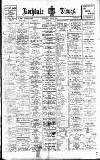 Rochdale Times Saturday 01 July 1922 Page 1