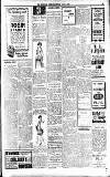 Rochdale Times Saturday 01 July 1922 Page 3