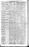Rochdale Times Saturday 01 July 1922 Page 4