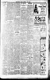 Rochdale Times Saturday 01 July 1922 Page 5