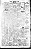 Rochdale Times Saturday 01 July 1922 Page 7