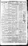 Rochdale Times Saturday 01 July 1922 Page 9