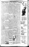 Rochdale Times Saturday 01 July 1922 Page 10