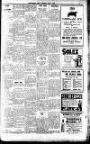 Rochdale Times Saturday 01 July 1922 Page 11