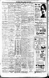 Rochdale Times Saturday 01 July 1922 Page 12