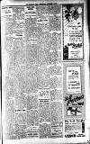 Rochdale Times Wednesday 01 November 1922 Page 3