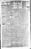 Rochdale Times Wednesday 01 November 1922 Page 4