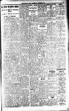 Rochdale Times Wednesday 01 November 1922 Page 5