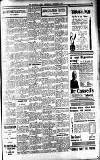 Rochdale Times Wednesday 01 November 1922 Page 7