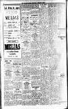 Rochdale Times Wednesday 01 November 1922 Page 8