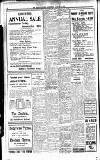 Rochdale Times Wednesday 03 January 1923 Page 2