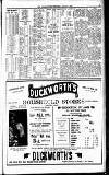 Rochdale Times Wednesday 03 January 1923 Page 3