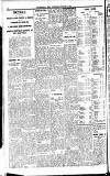 Rochdale Times Wednesday 03 January 1923 Page 6