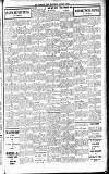 Rochdale Times Wednesday 03 January 1923 Page 7