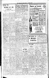 Rochdale Times Saturday 13 January 1923 Page 2