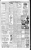 Rochdale Times Saturday 13 January 1923 Page 3