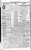 Rochdale Times Saturday 13 January 1923 Page 4